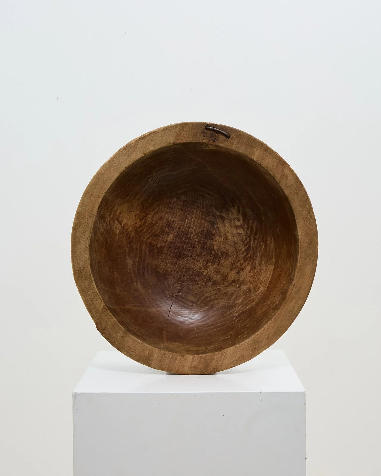 Monoxyl Bowl