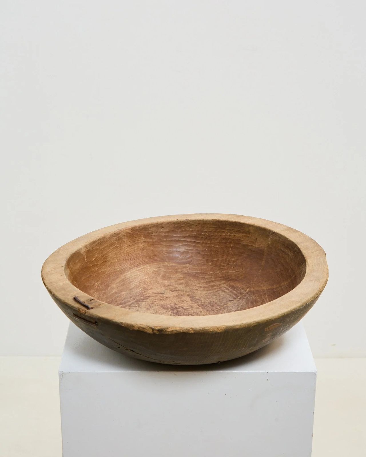 Monoxyl Bowl photo for sale
