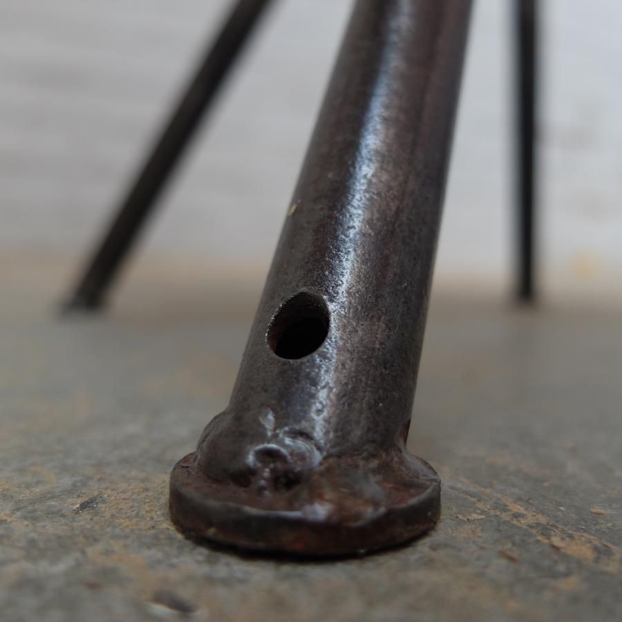 Soviet Chair photo furniture