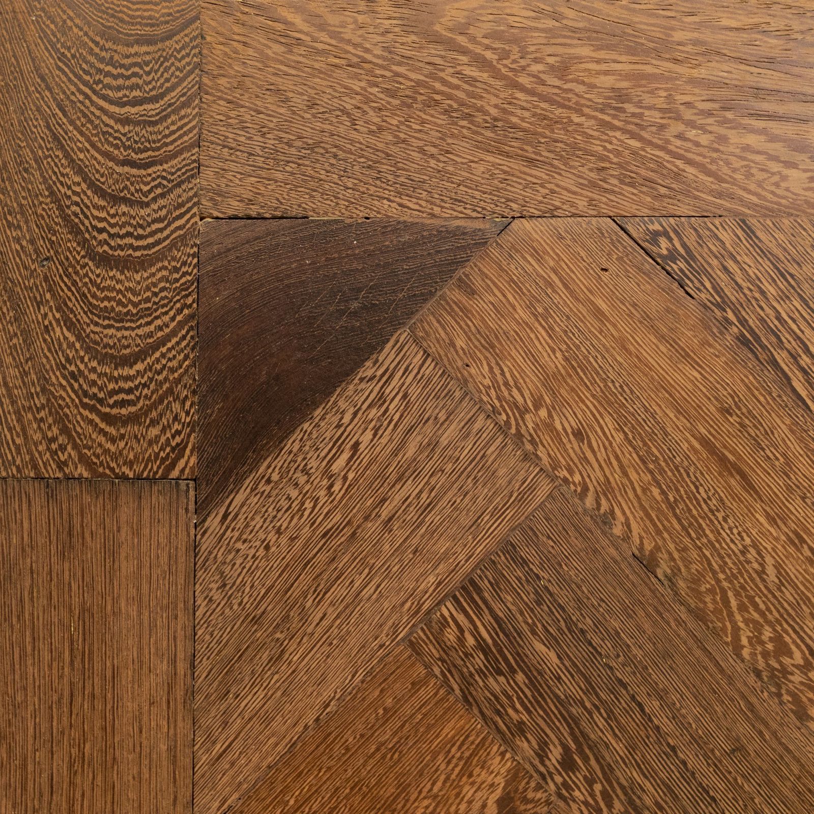 Panga Panga Parquet Flooring >300m² photo 75.0