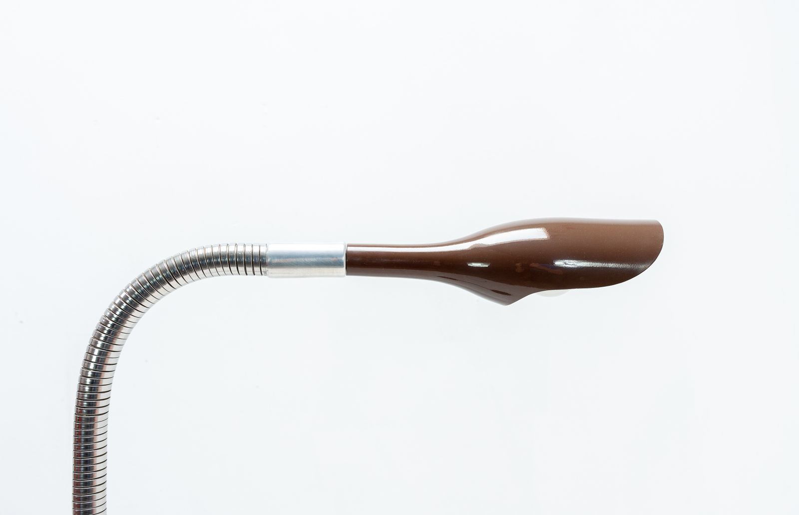 Gepo Flexible Floor Lamp photo vinterior