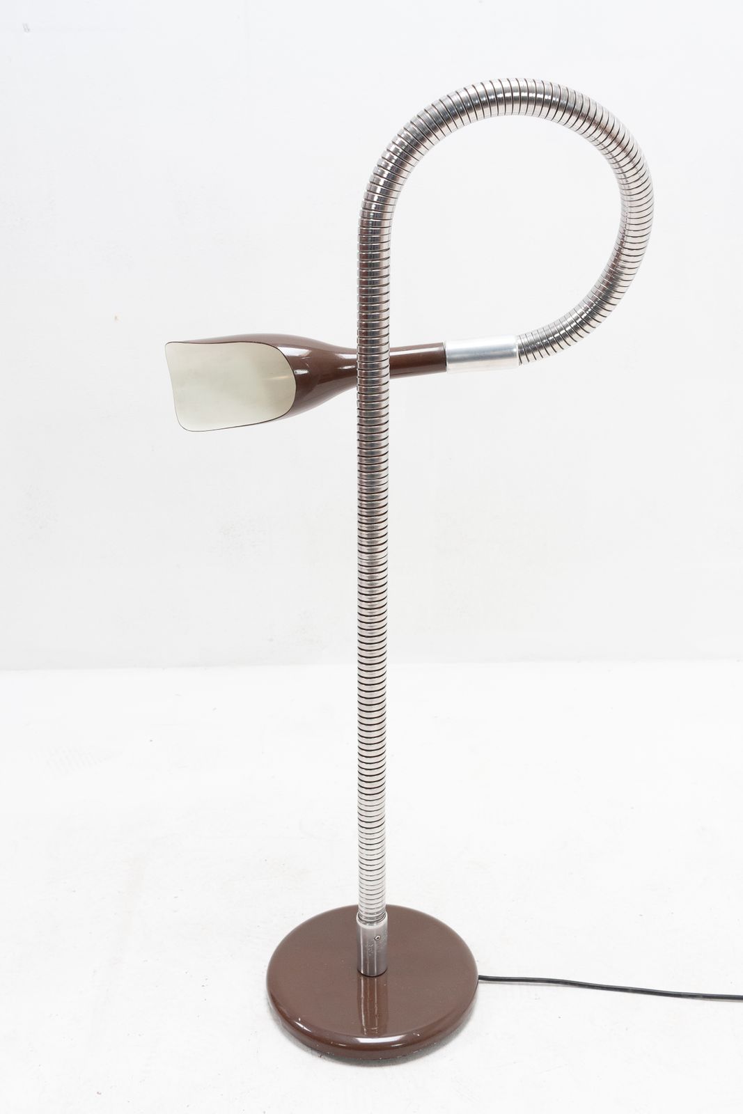 photo for sale Gepo Flexible Floor Lamp