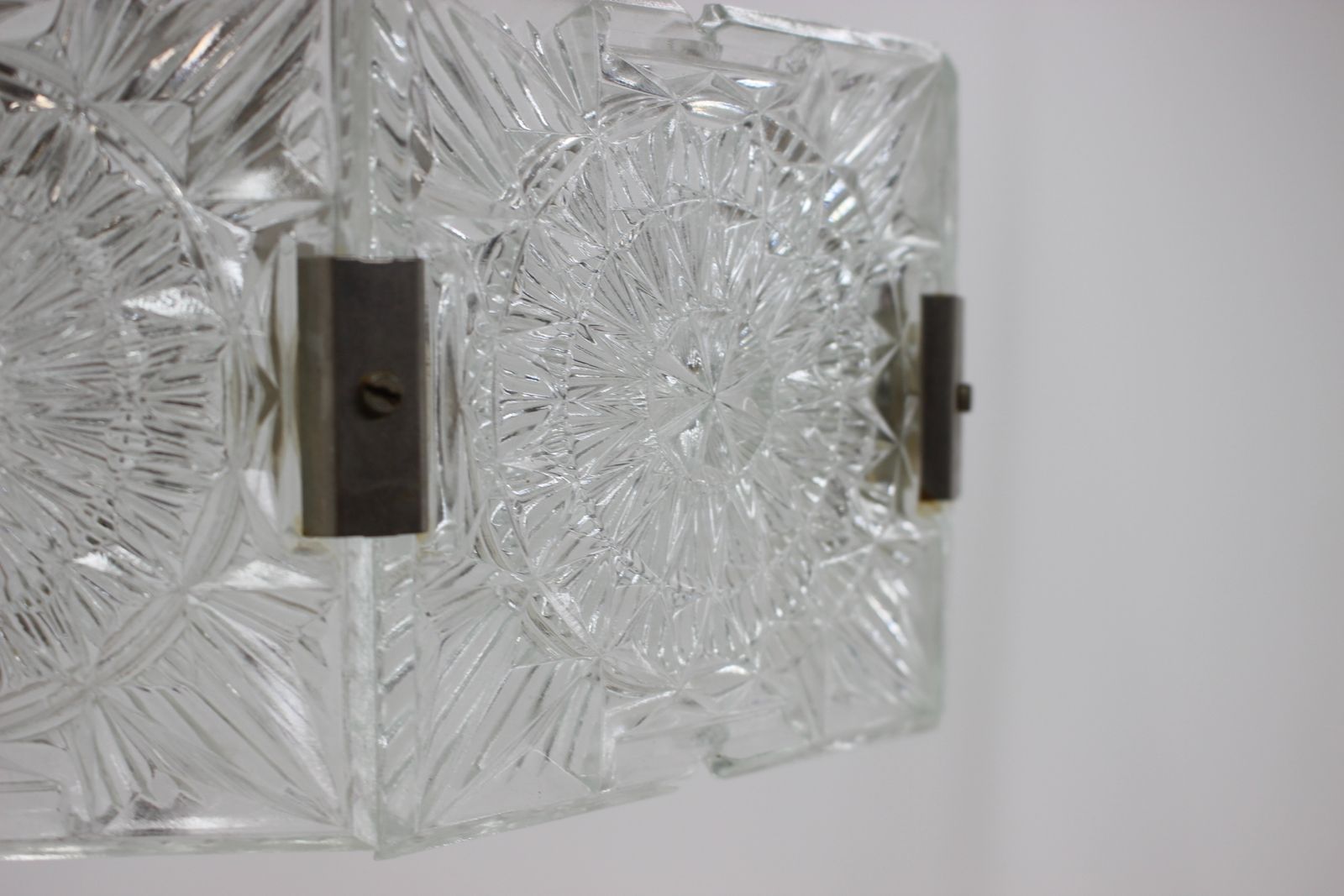 Mid Century Pendant By Kamenický šenov, 1960´S photo furniture
