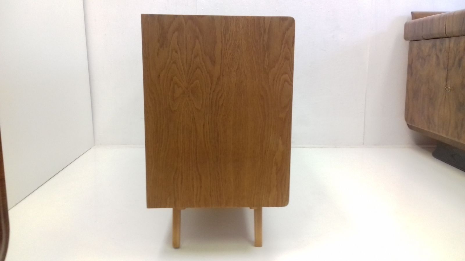 photo for sale Retro Commode Designed By Jiří Jiroutek, 1960´S.