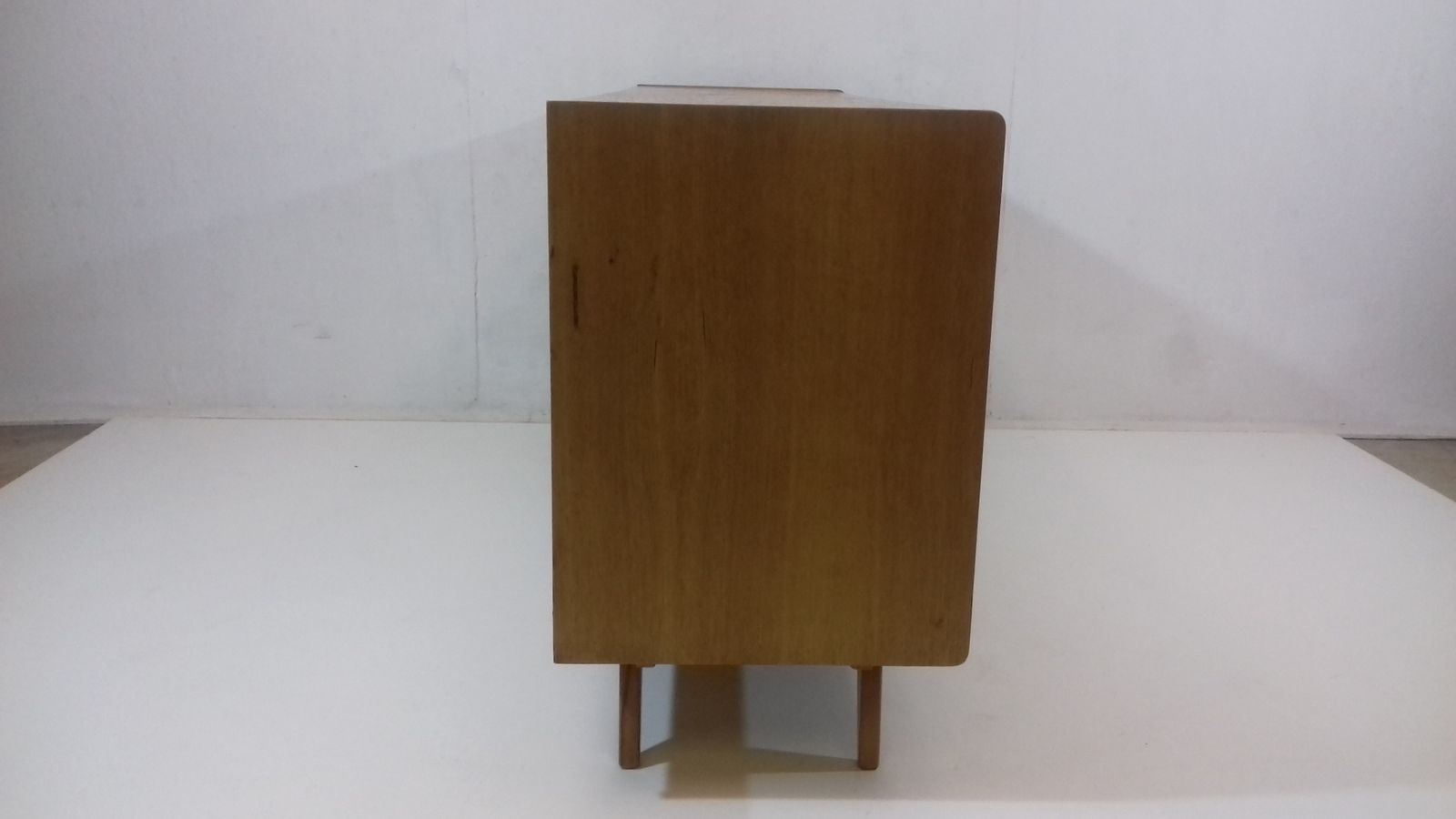Mid Century  Sideboard Designed By Jiří Jiroutek, 1960s, photo buy