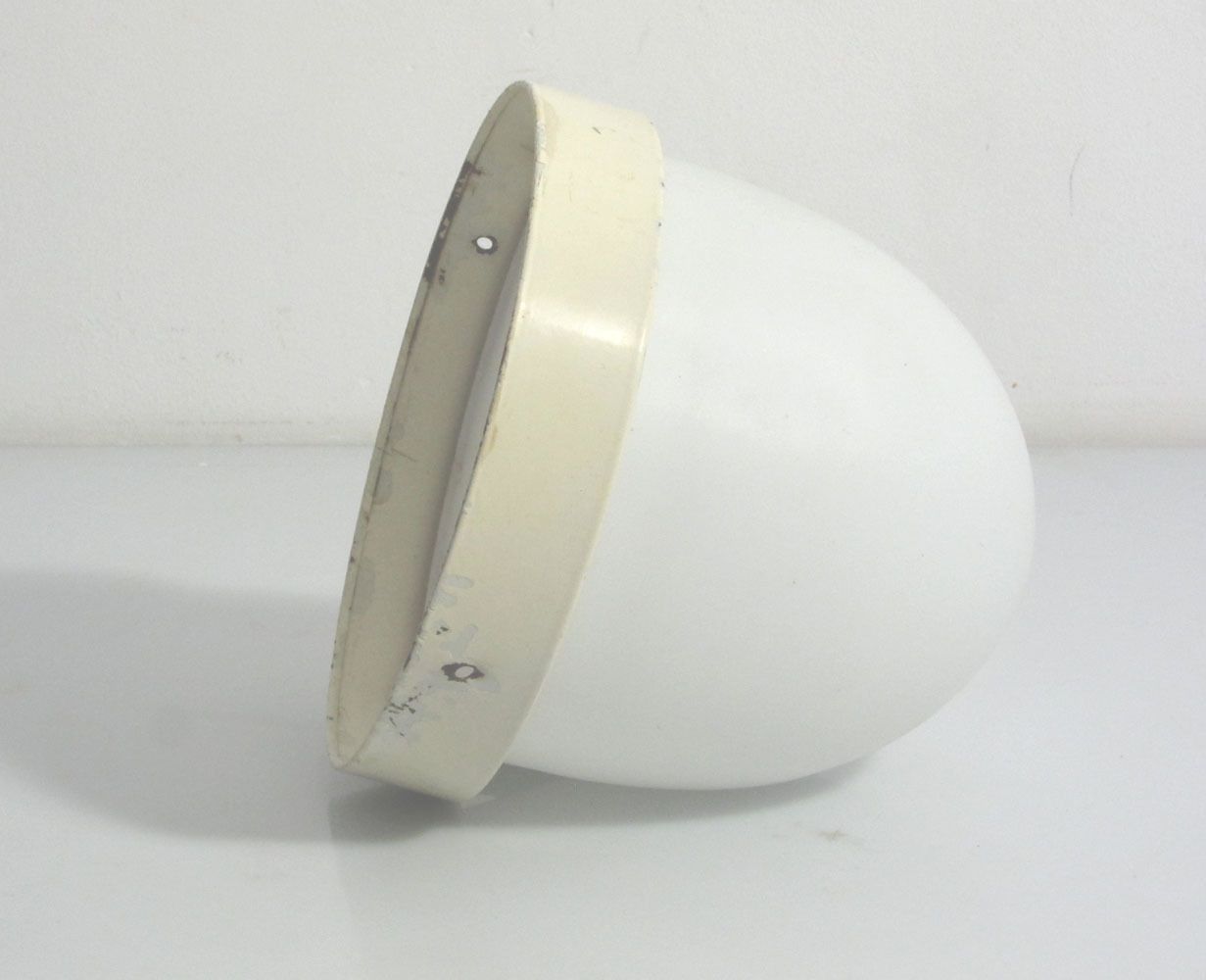 Marianne Brandt Bauhaus Vintage Industriële Plafondlamp photo buy