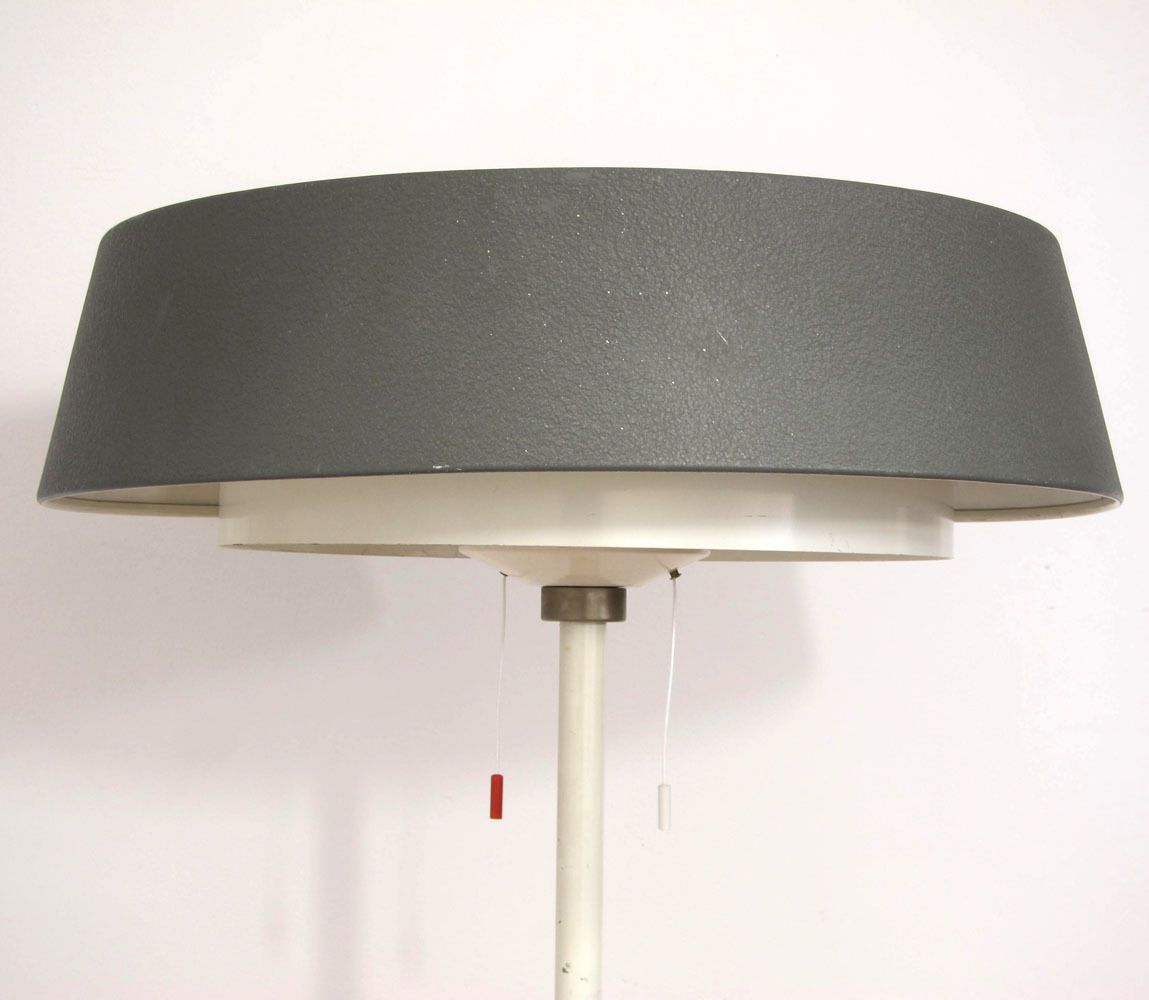 Grote Hiemstra St 7128 Vloerlamp photo furniture