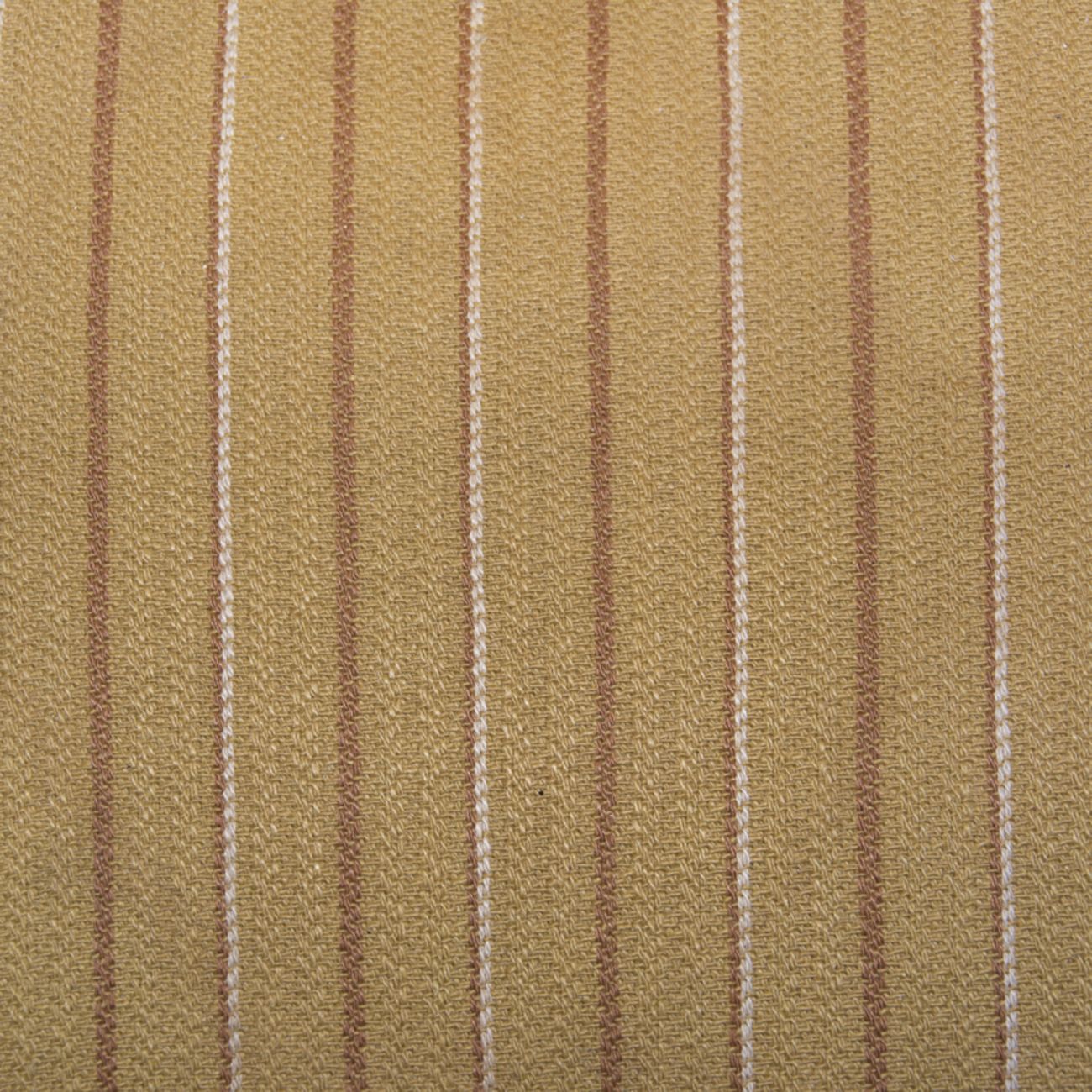A Pair Of Mid Century Armchairs, 1960´S, Central Europe photo Furniture