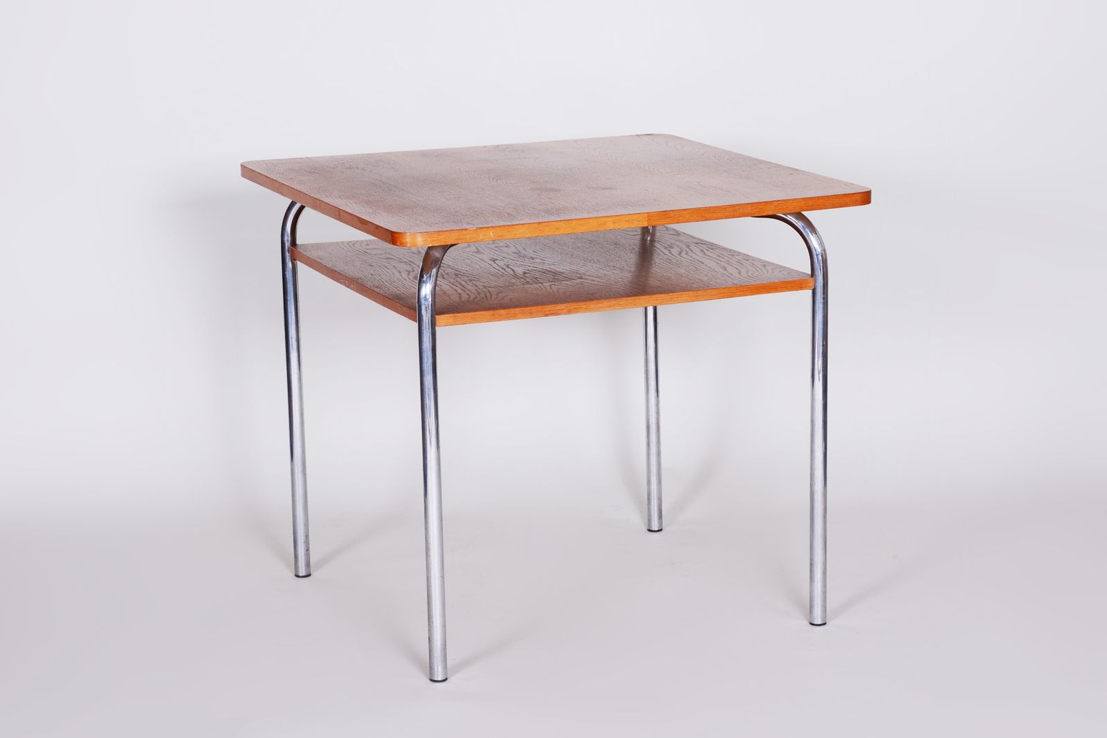 Table Bauhaus