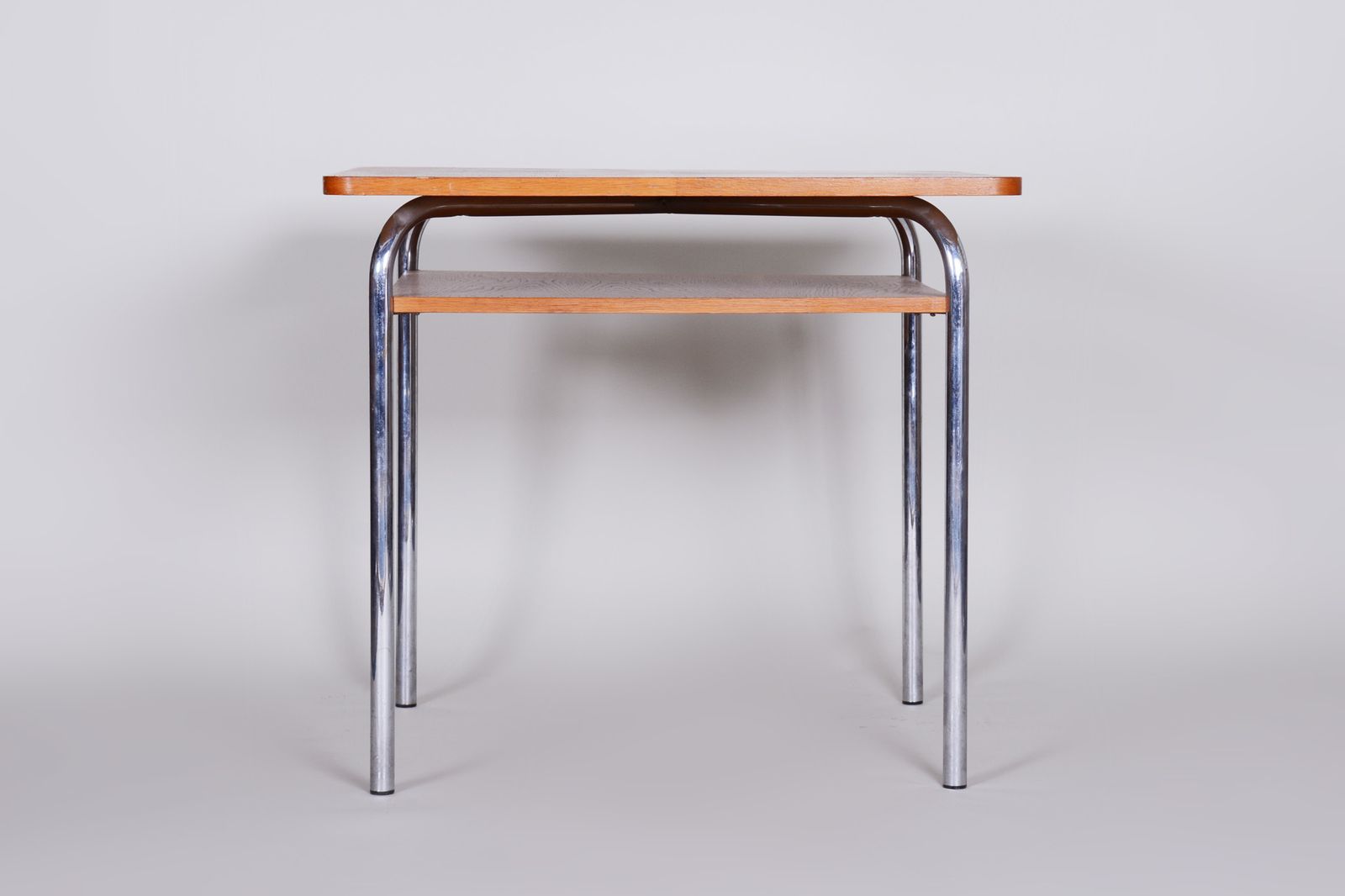 photo furniture Table Bauhaus