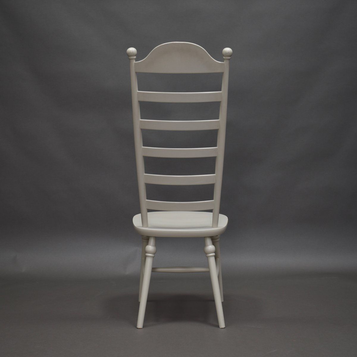 Mid Century Swedish Side Chair By Lena Larsson For Nesto photo vinterior