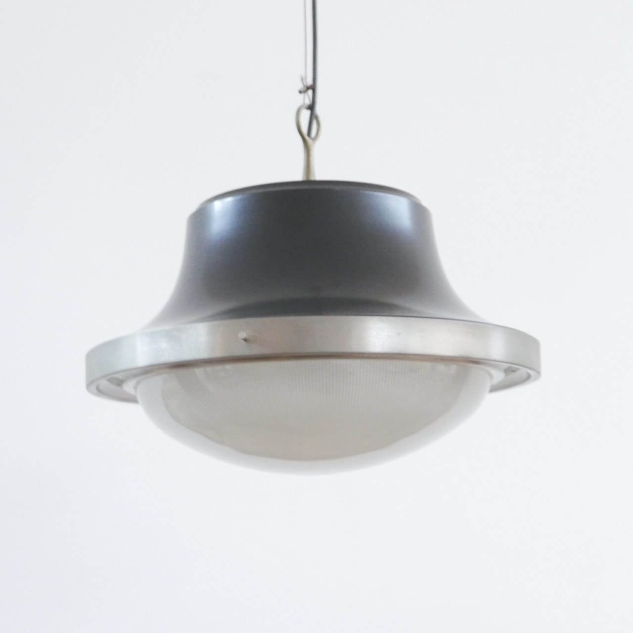 Sergio Mazza 'Tau' Pendant For Artemide