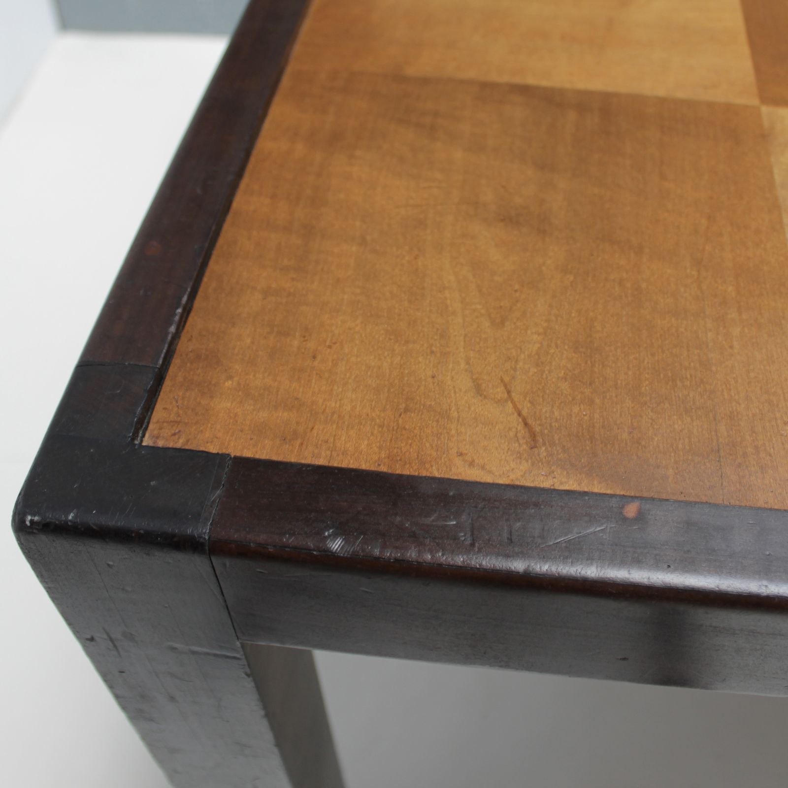3350.0 Salontafel Van Erich Dieckmann photo