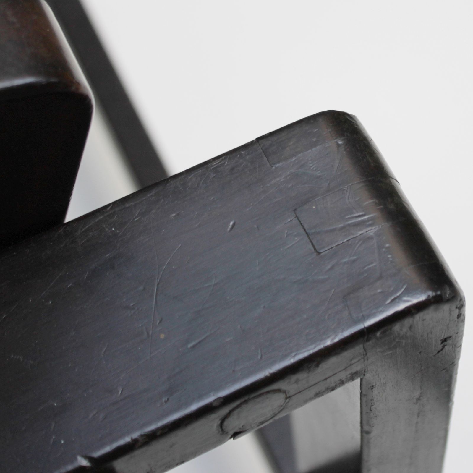 photo buy Lounge Chair Van Erich Dieckmann
