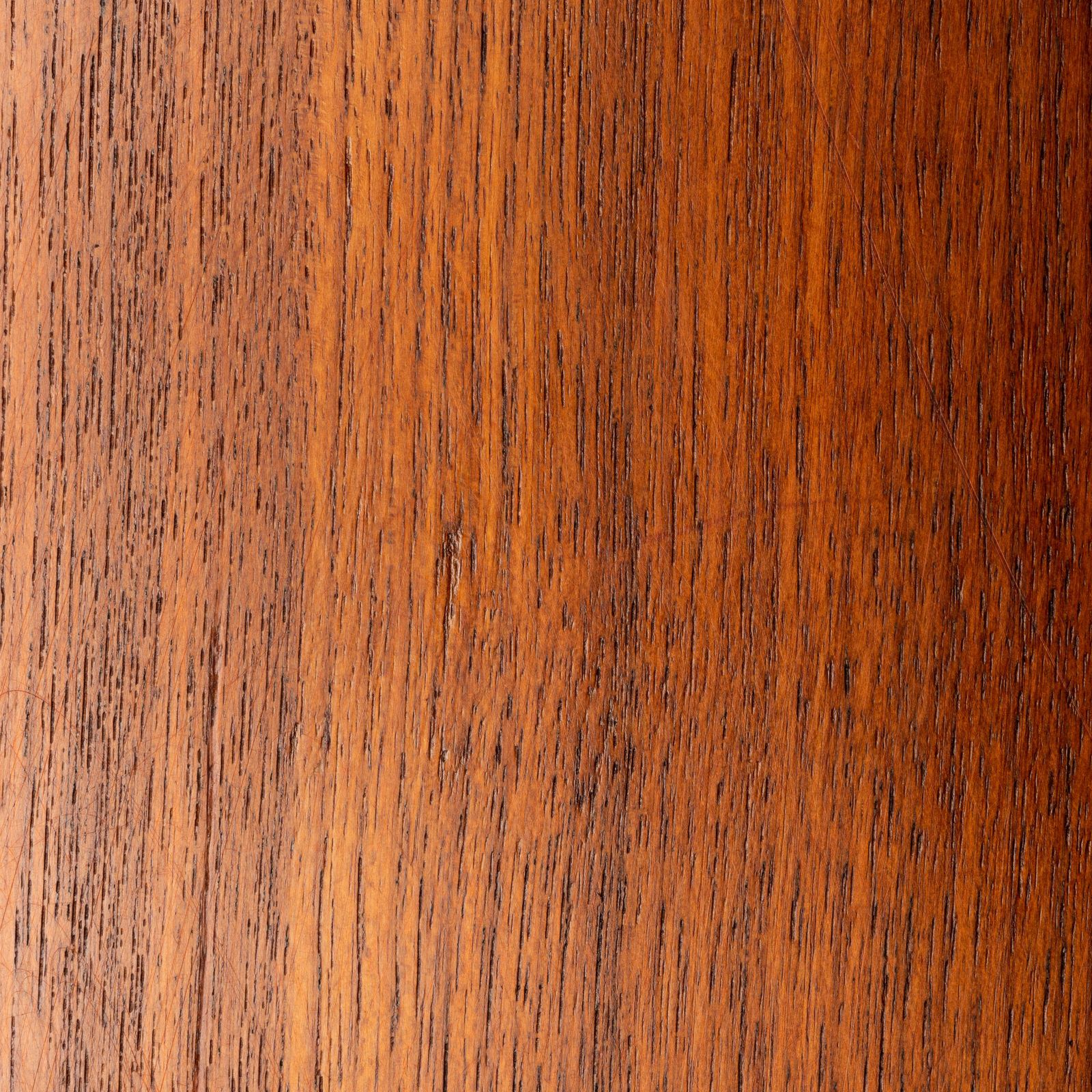 Teak Danish Midcentury Modern Extendable Dining Table, 1960s photo buy