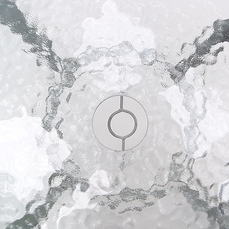 Round Garden Table, 1970s photo 240.0