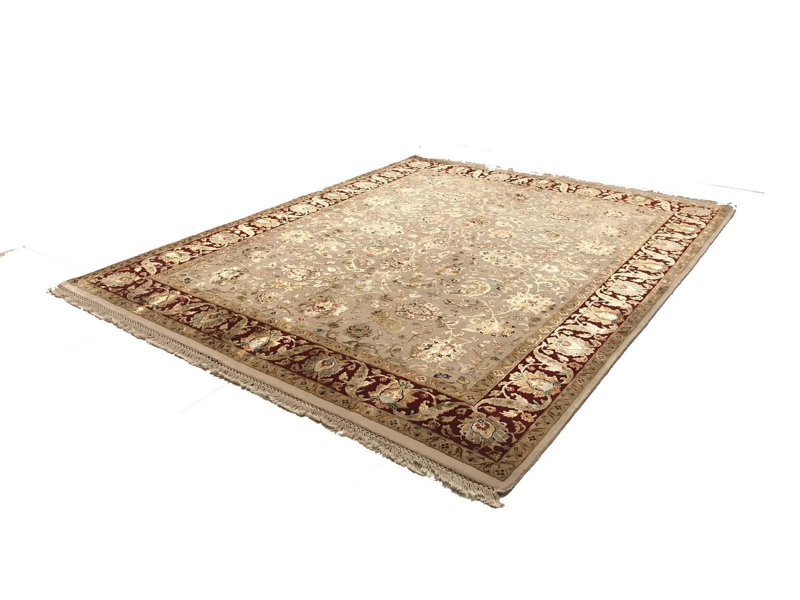 Anapurna Carpet, 1963 photo furniture