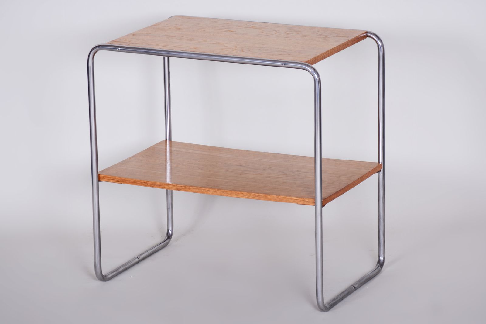 Small Table