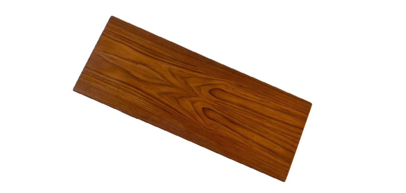 1050.0 Chest Of Drawers. Proj Kai Krystiansen For Feldballes Møbelfabrik, Denmark, 1960s. photo