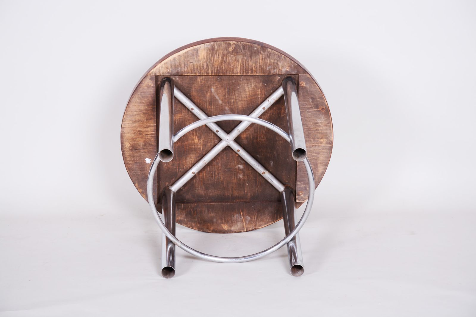 Table 20. Century photo Furniture
