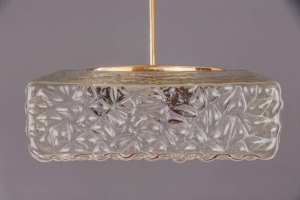 photo for sale Rupert Nikoll Pendant, 1950s