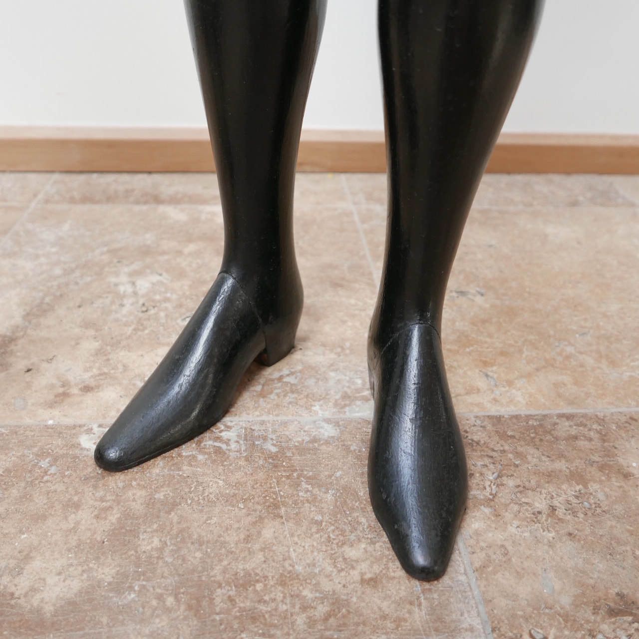 Stockman Mannequin Collection (9) photo Home Decor