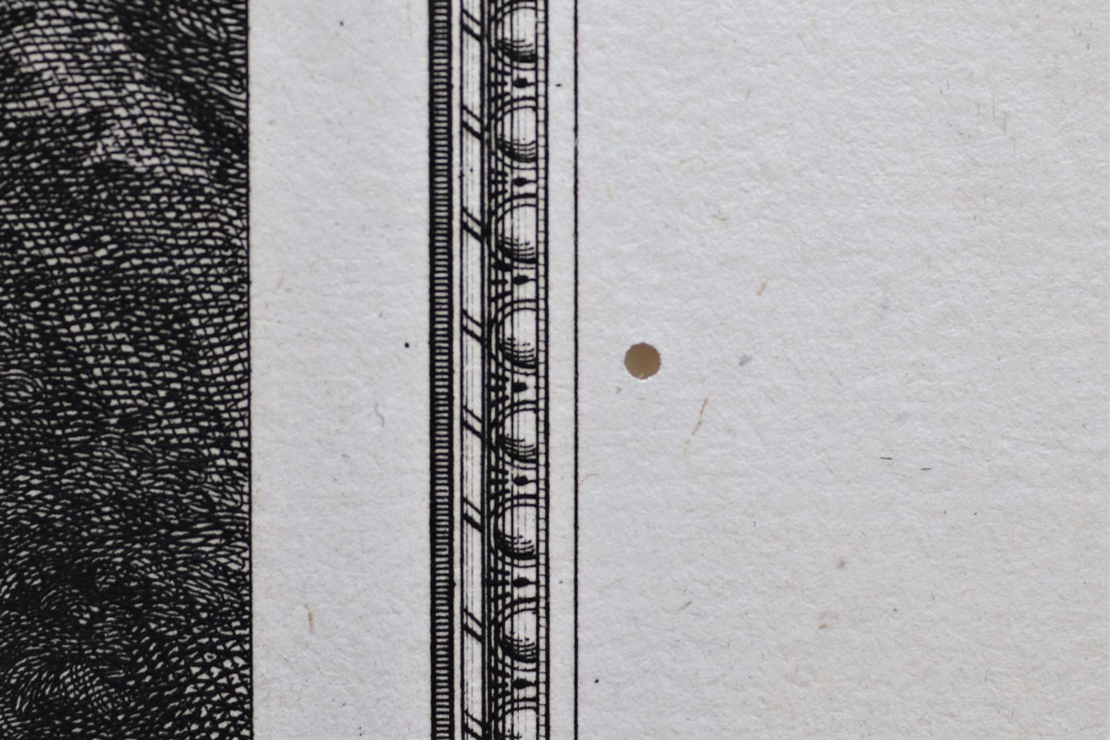 Art Engraving   "Milon Le Crotoniate" From The Gallery Of S.A.S. Monseigneur Duke Of Orleans, Venetian School photo