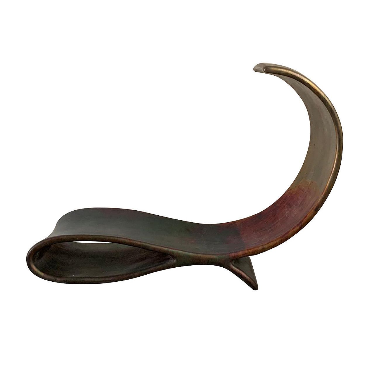 Ravi Sing Chaise Longue , 1990