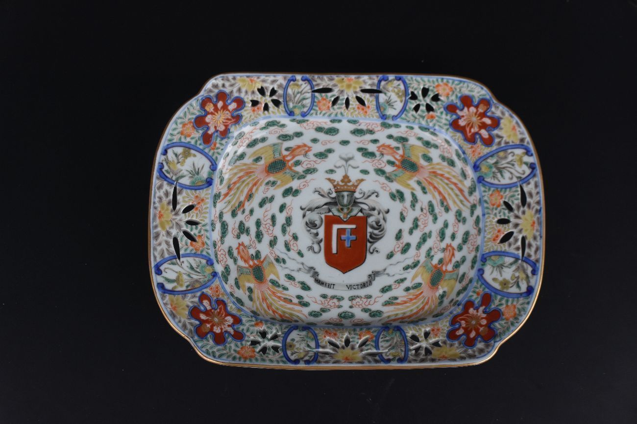 photo for sale Service According To The East India Company At The End Of The Xi Xth Century