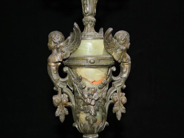 photo buy Regulated Fireplace Trim Circa 1900