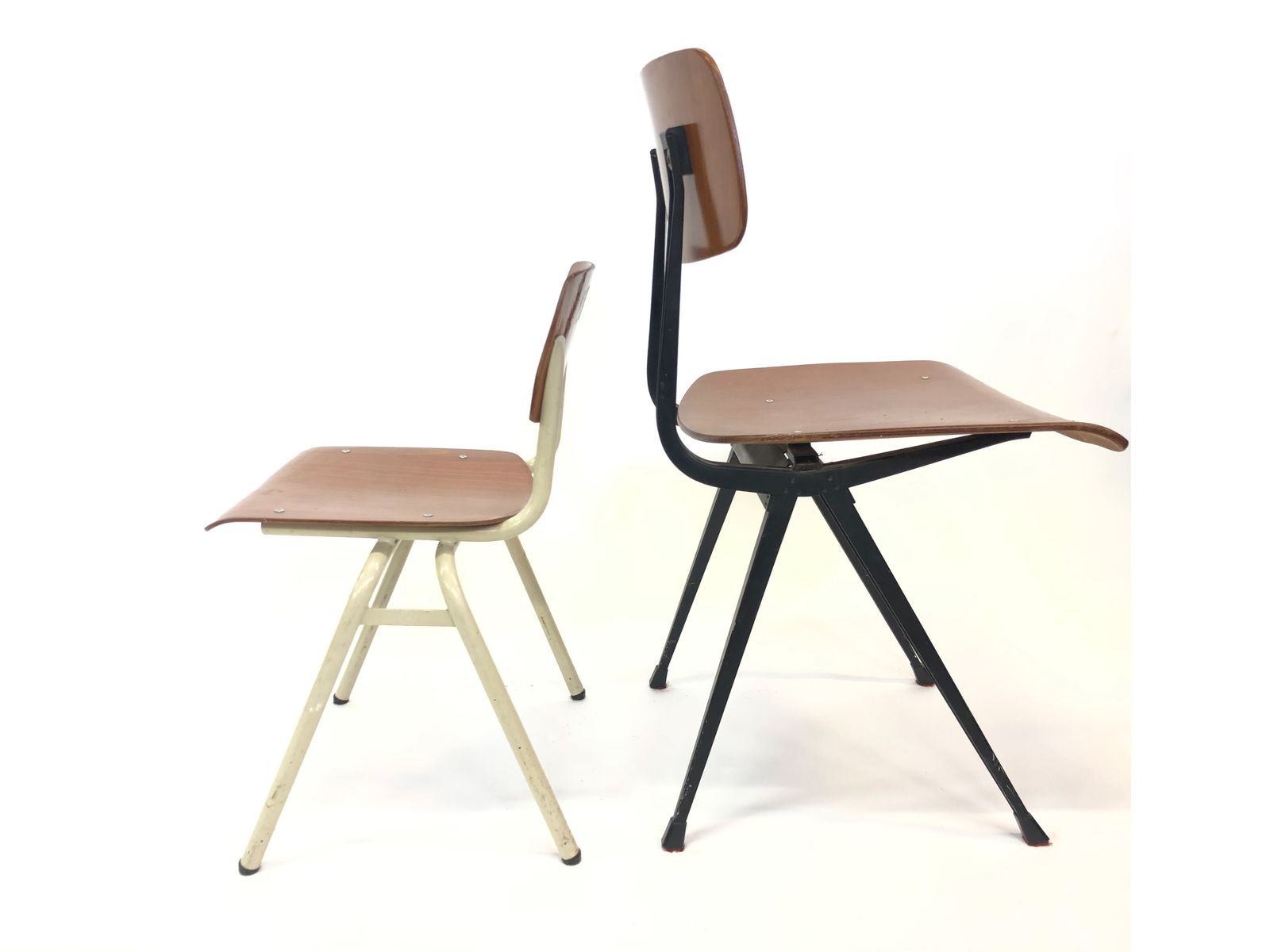 Chair Marko Holland photo buy
