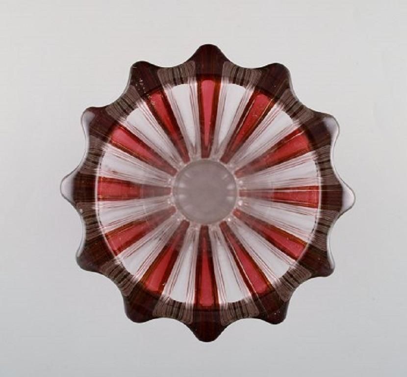 Pierre Gire '1901 1984', Aka Pierre D'avesn, Art Deco Vase, 1940s photo vinterior