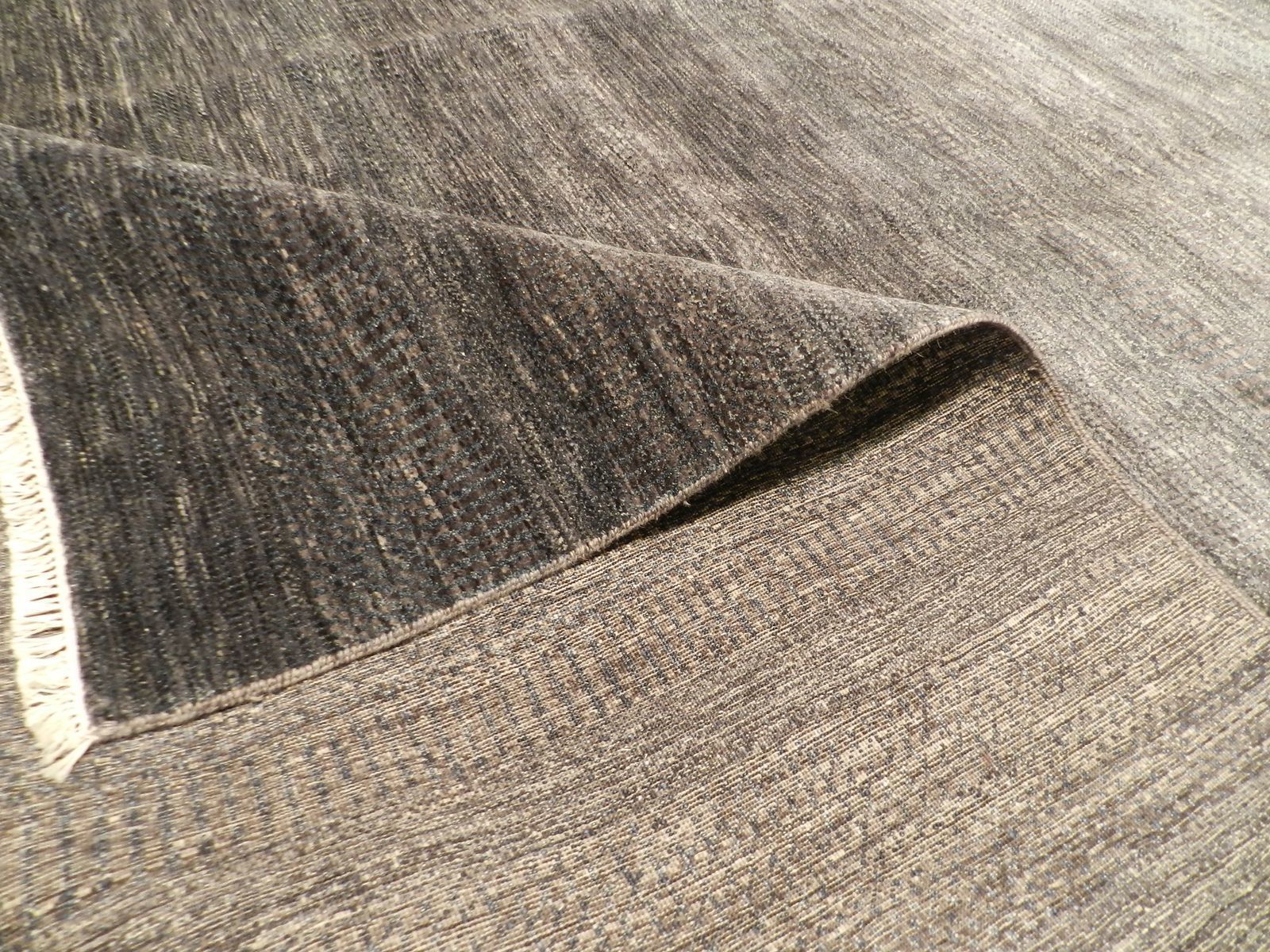Alfombra Grass 10/10 Carpet From Zenza Contemporary Art & Deco photo for sale