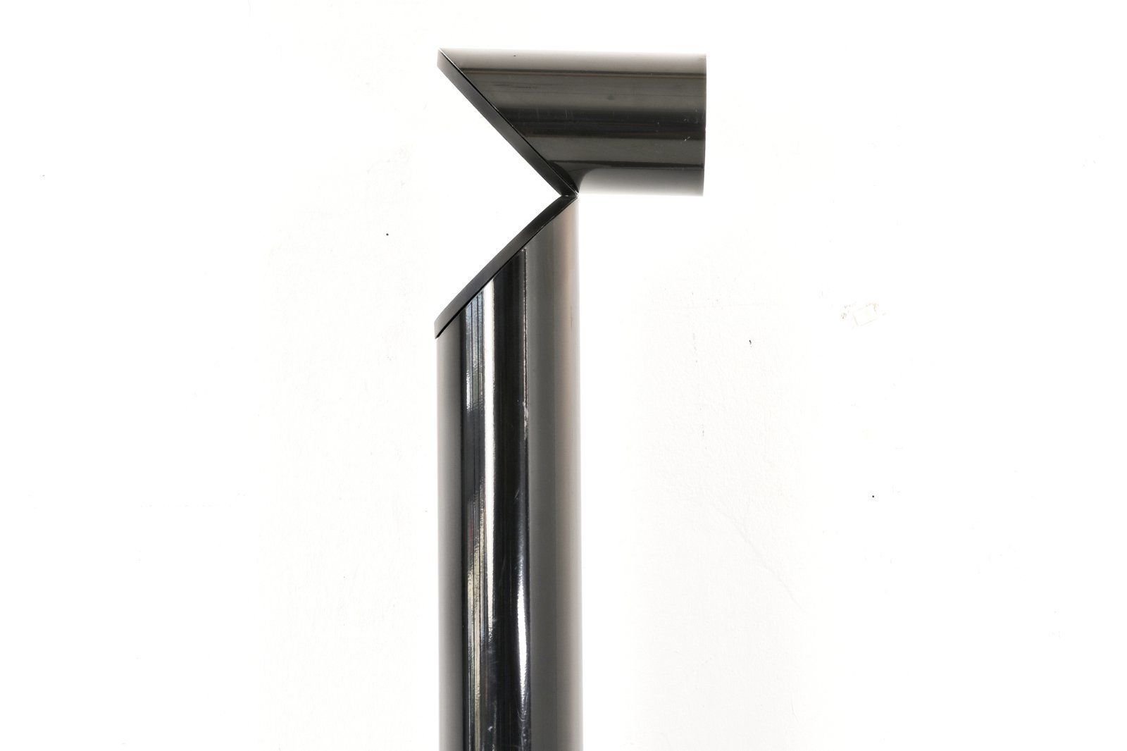 2340.0 Italian Agamennone Floor Lamp By Emilio Ambasz For Artemide, 1980s photo