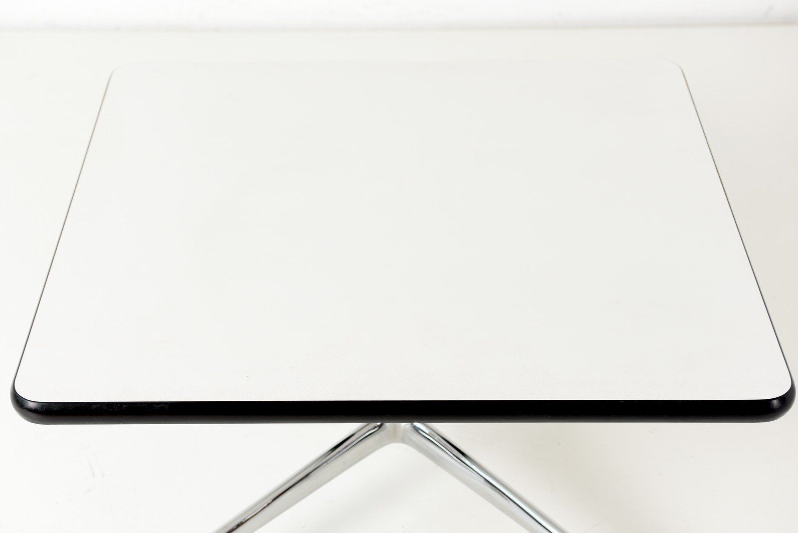 German Coffee Table By Charles & Ray Eames For Vitra, 1980s photo 777.0