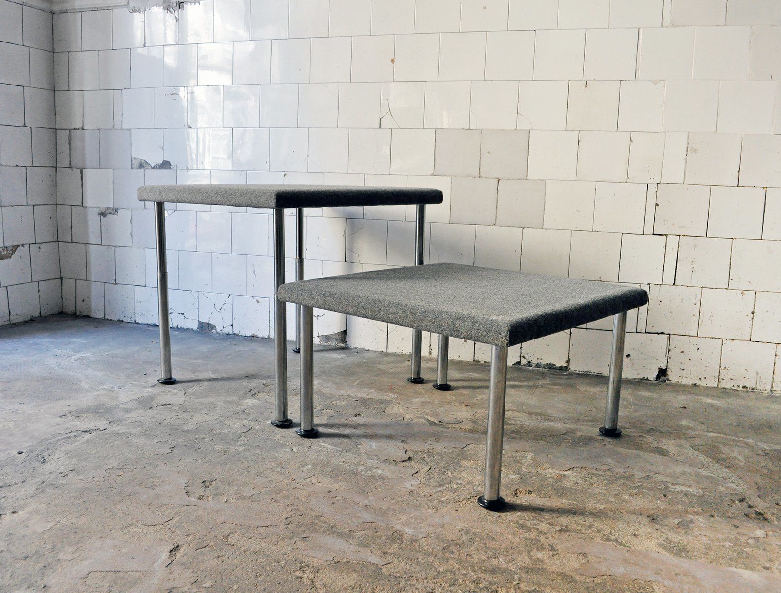 Talponia Dining Table By Roberto Gabetti And Aimaro Isola For Arbo, 1969 photo for sale