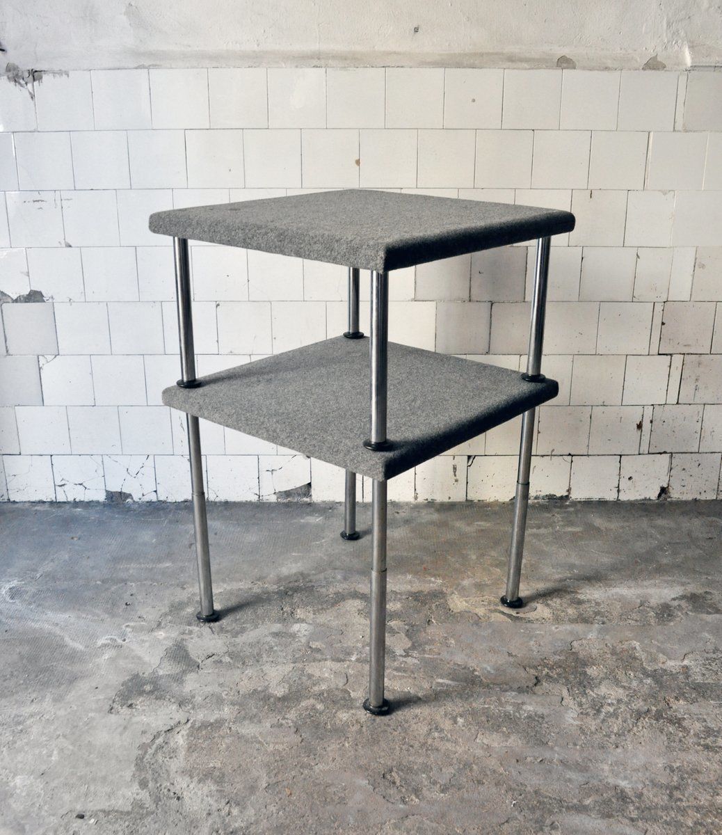 Talponia Dining Table By Roberto Gabetti And Aimaro Isola For Arbo, 1969 photo Furniture