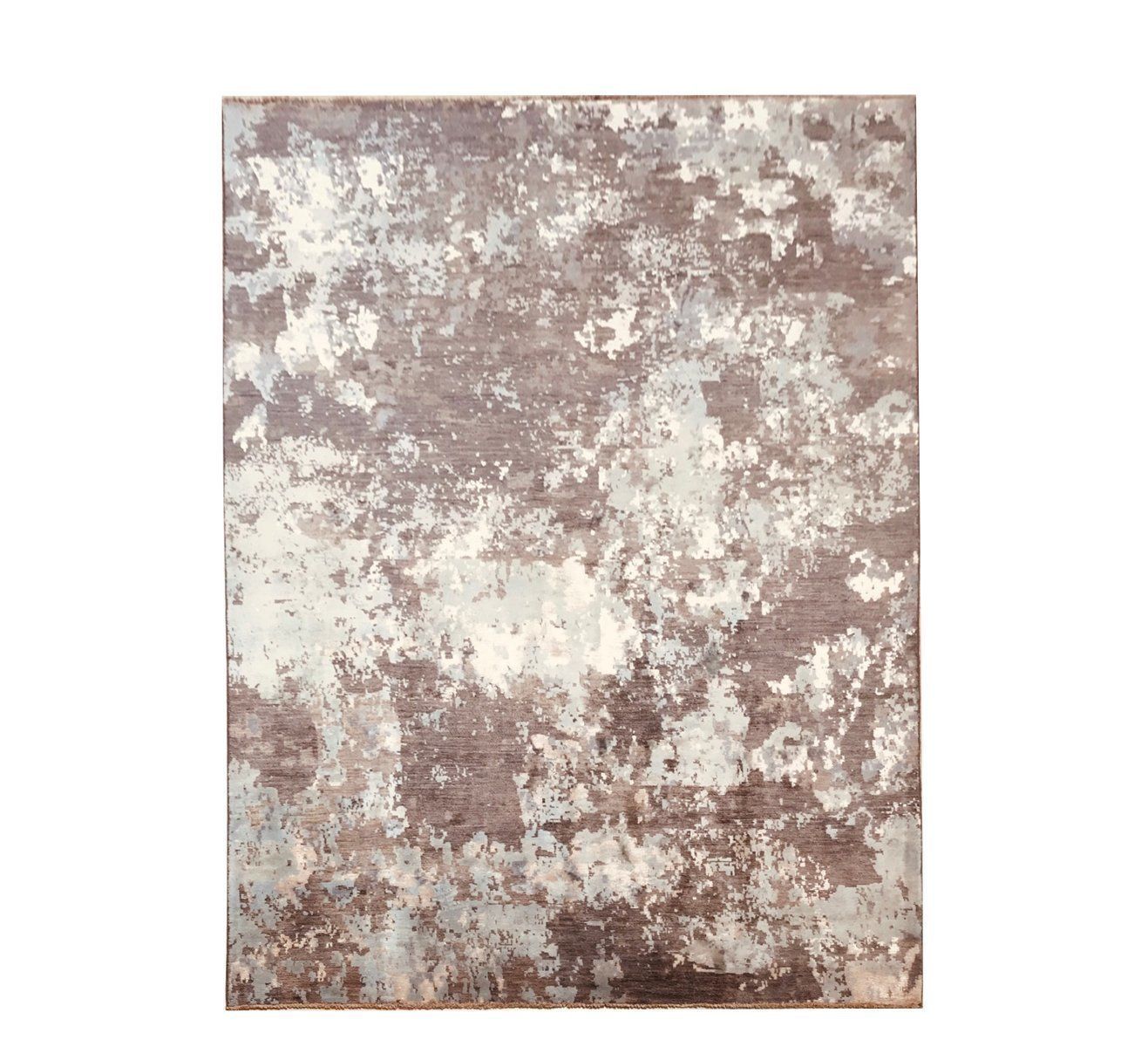 Chubi Carpet From Zenza Contemporary Art & Deco, 2000 photo furniture