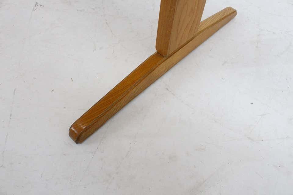 Mid Century Coffee Table,By Interier Praha,1969‘S. photo buy
