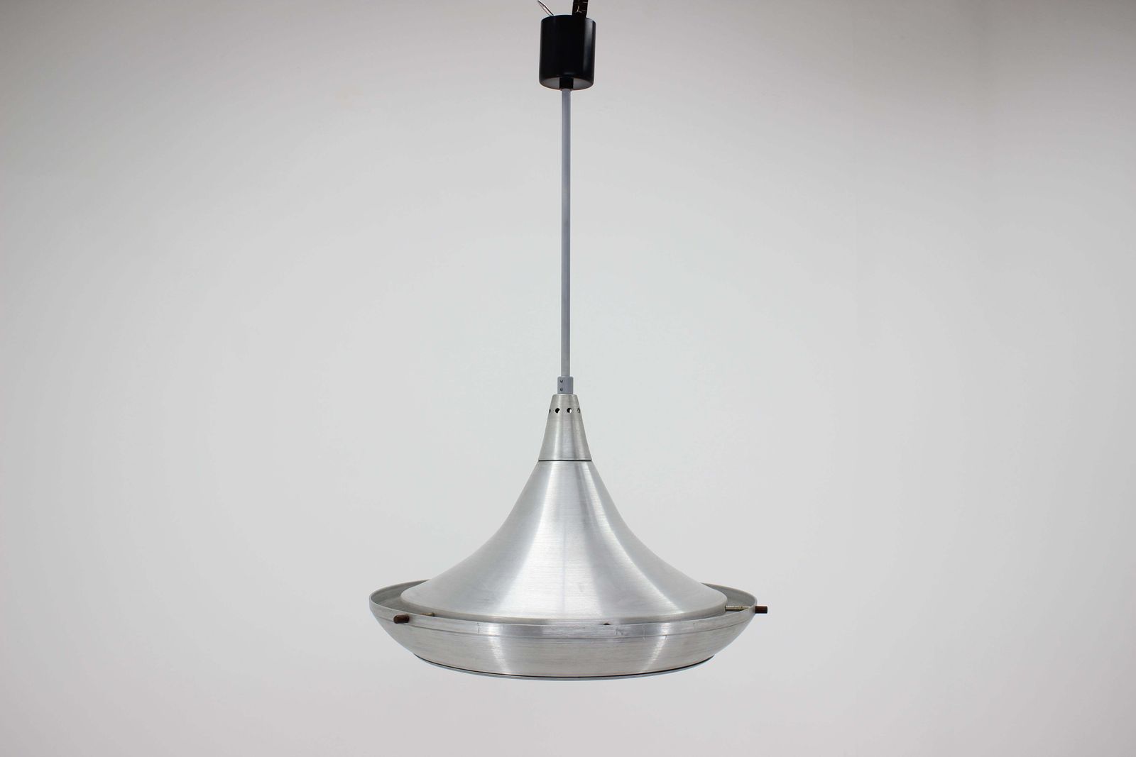 Mid Century Chandelier In Style Of Jo Hammerborg,Denmark,1970s‘. photo furniture