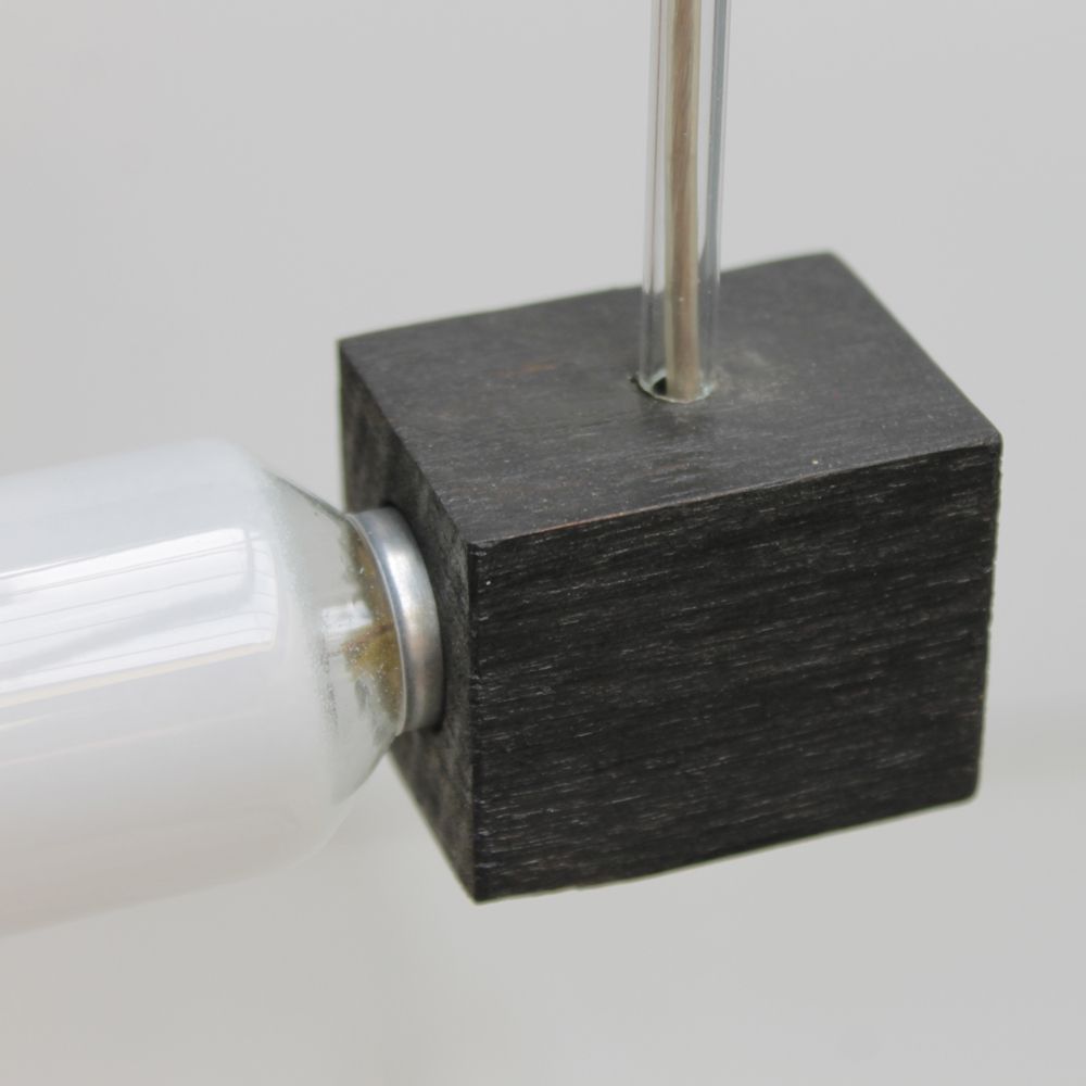 photo for sale Buizenlamp Toegeschreven Aan Gerrit Rietveld