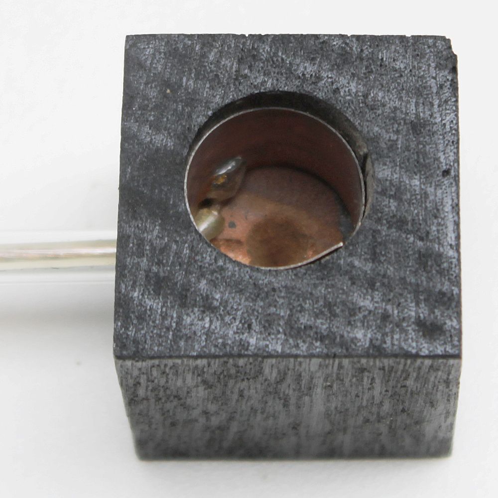 Verlichting Buizenlamp Toegeschreven Aan Gerrit Rietveld photo
