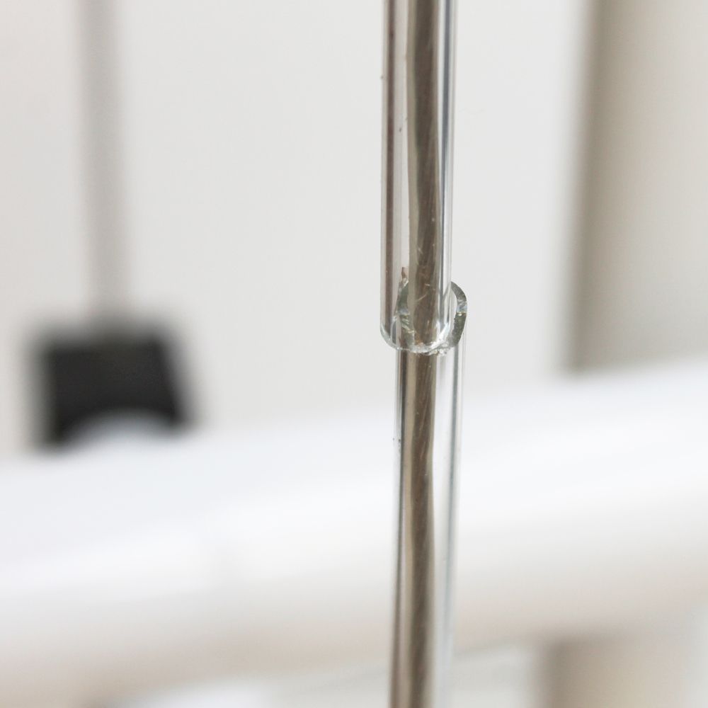 photo buy Buizenlamp Toegeschreven Aan Gerrit Rietveld