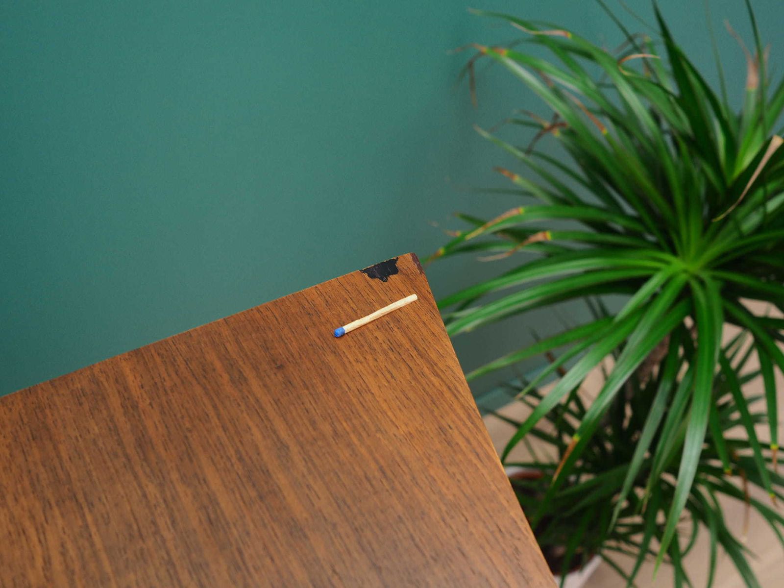 øm Chest Of Drawers Retro 60s 70s Mid Century photo vinterior
