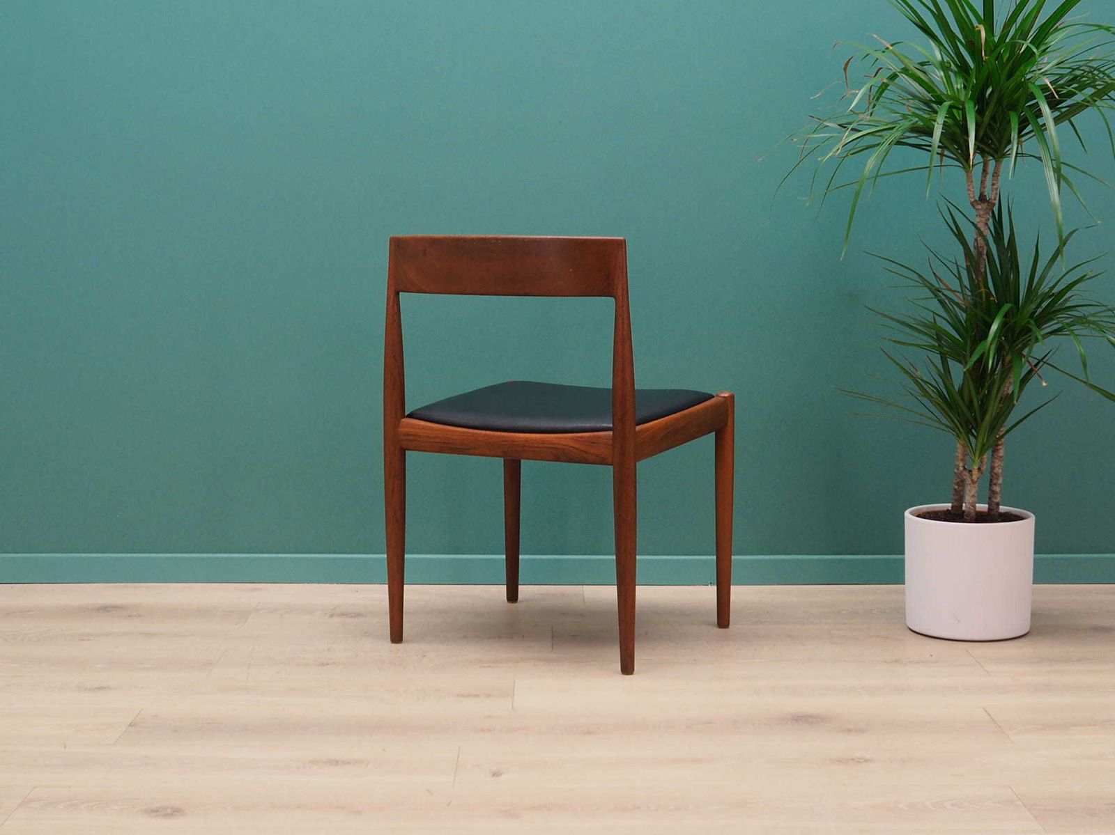 Kai Kristiansen Chairs Vintage 60s 70s Classic photo vinterior