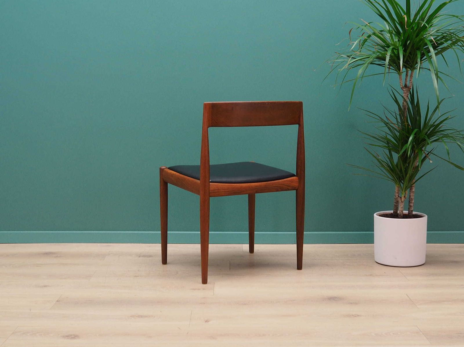 Kai Kristiansen Chairs Vintage 60s 70s Classic photo vintage