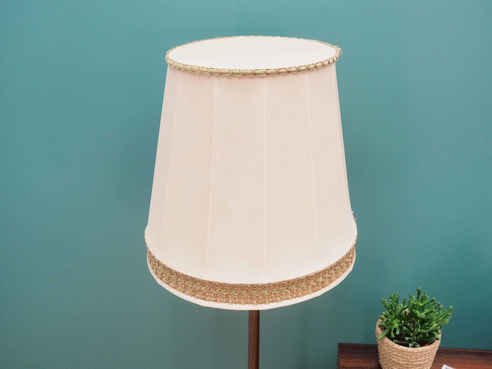 Floor Lamp 60 70 Vintage photo for sale