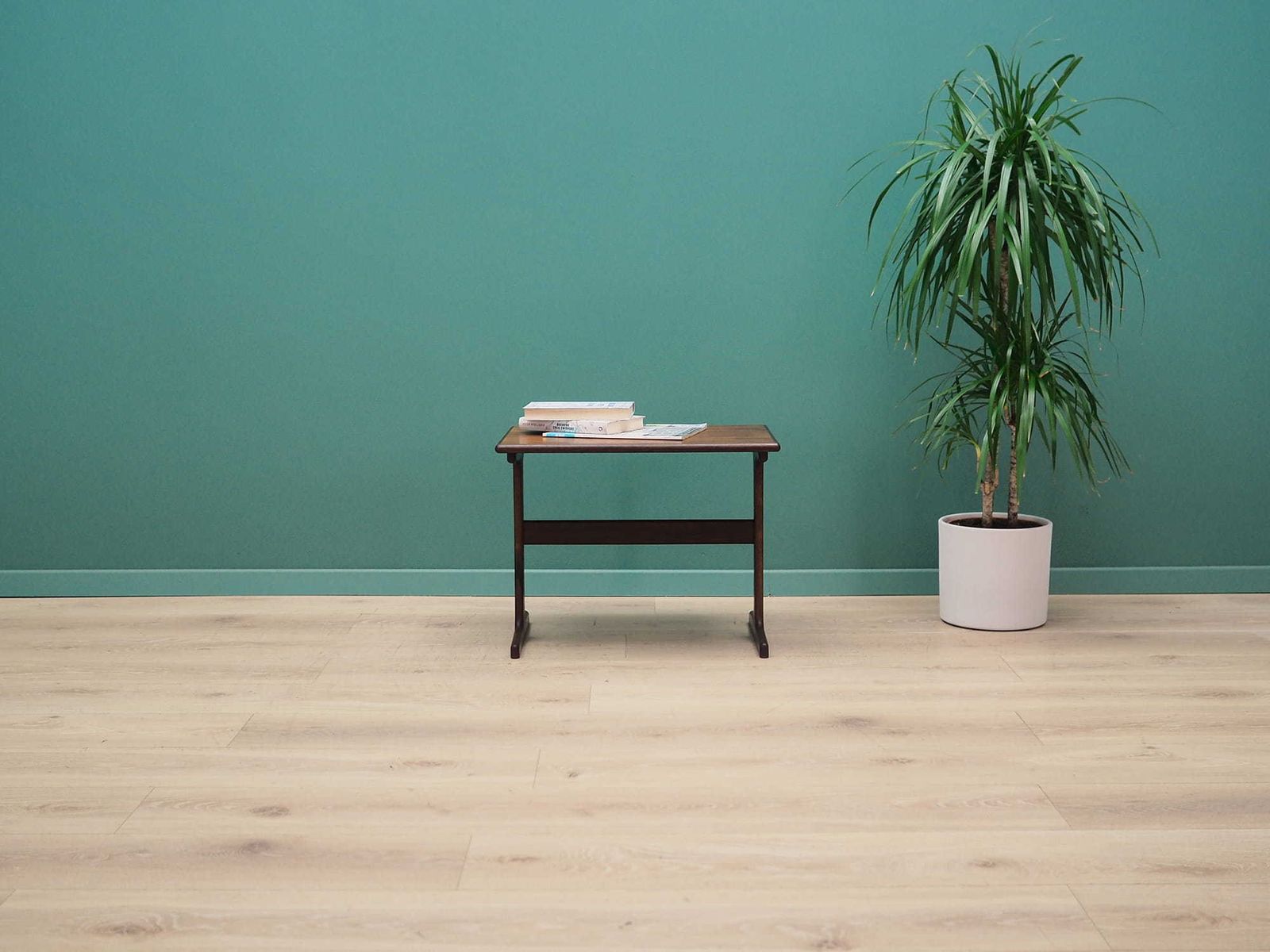 Salontafel, Deens Design, Ca. Jaren 1960 photo furniture