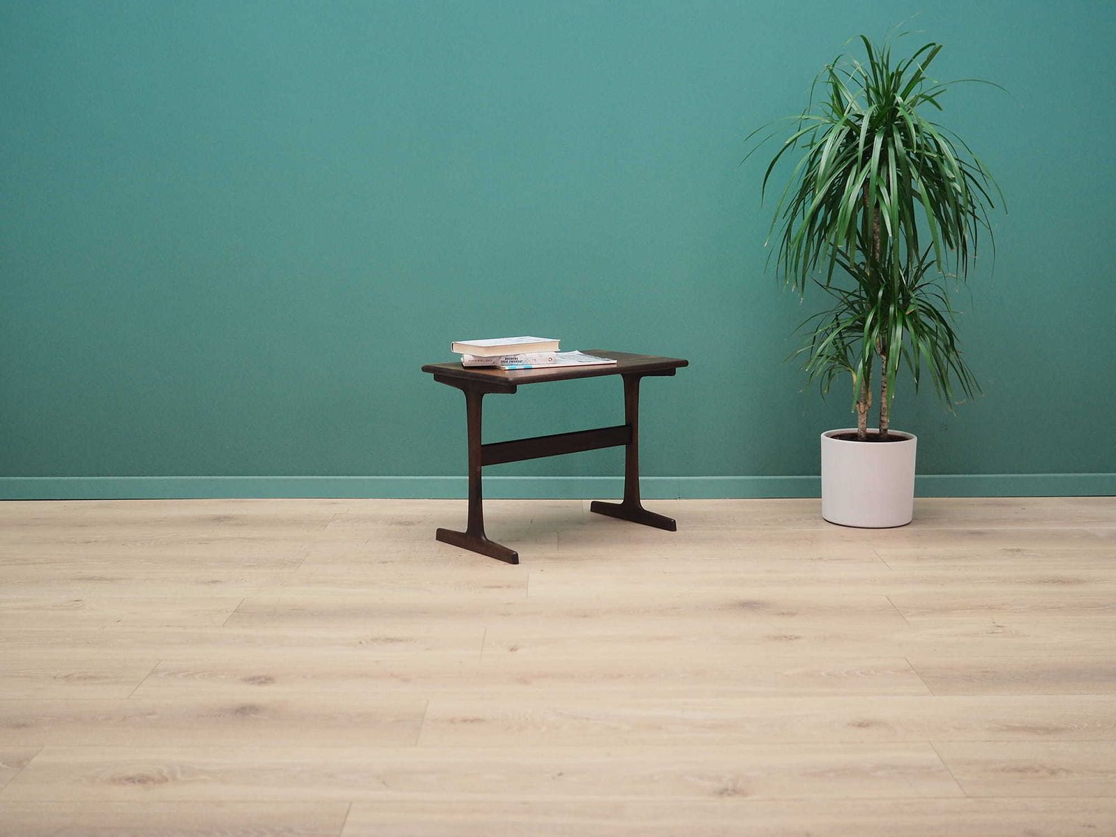 Coffee Table, Danish Design, 1960s photo for sale