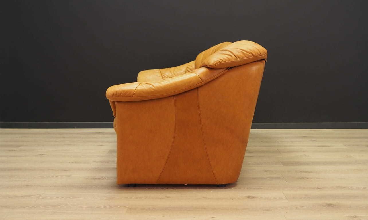 photo for sale Skalma Living Room Set Danish Design Vintage